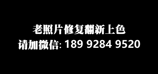 �Լ��ڼ���ѧ��AI�޸�����Ƭ��