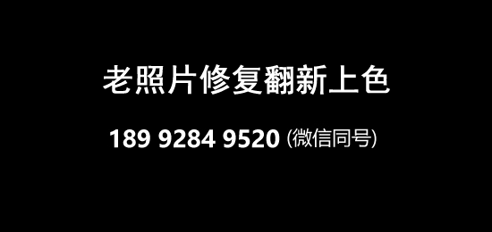 �Լ��ڼ���ѧ��AI�޸�����Ƭ��